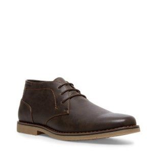 George Chukka Boots for Men - Poshmark